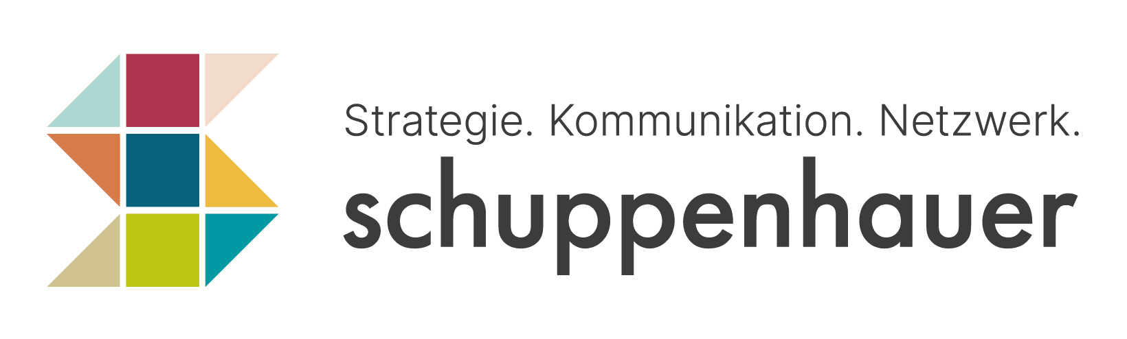 Stefanie Schuppenhauer