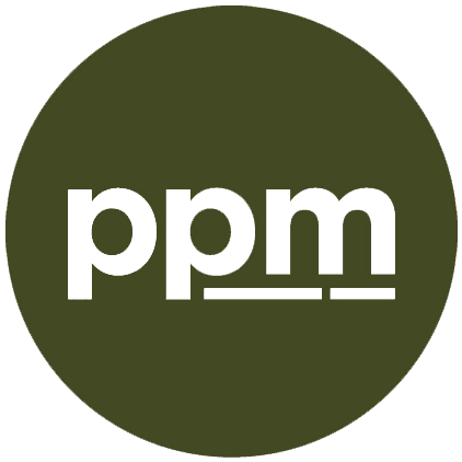 powerpress medien GmbH